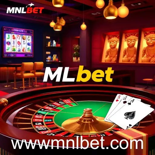 Discover the Thrills of Casino Games at MNLbet