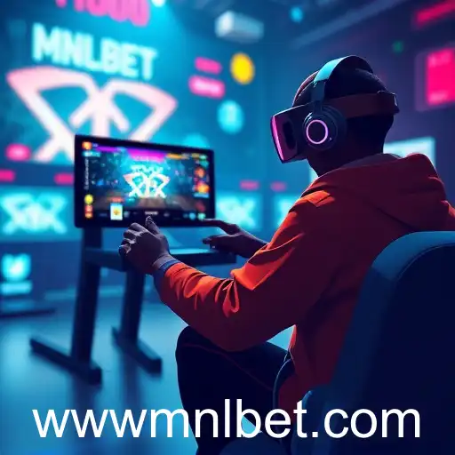 Gaming Dynamics in a Digital Era