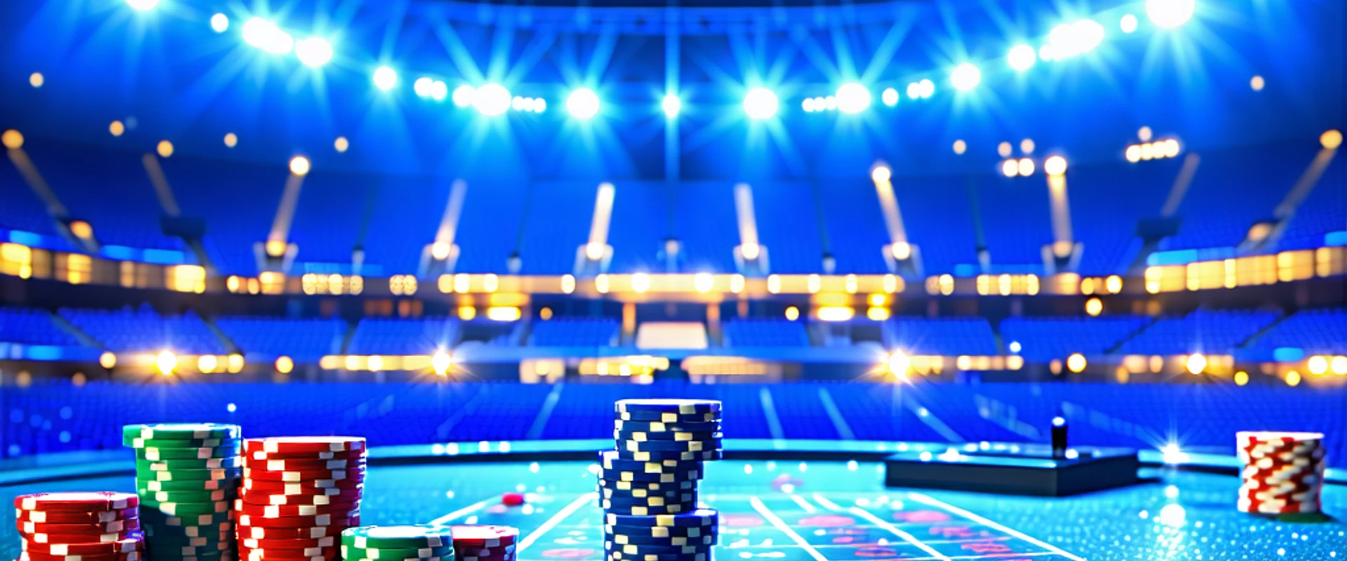 MNLbet is the go-to platform for all gaming enthusiasts, offering a wide range of games from strategy and puzzles to sports and casino. Join us to play, learn, and connect with fellow gamers around the globe.