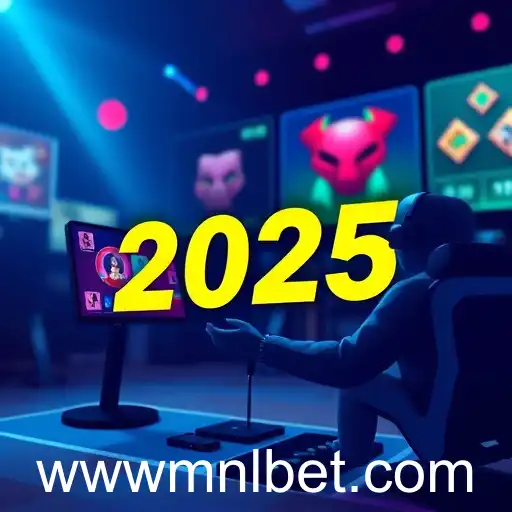 The Evolving Landscape of Online Gaming