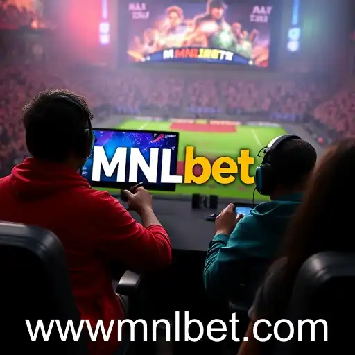 The Rise of MNLbet: A Game Changer in 2025