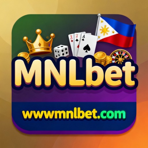 MNLbet