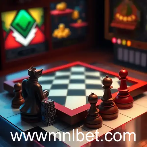 MNLbet's Impact on Online Gaming Culture