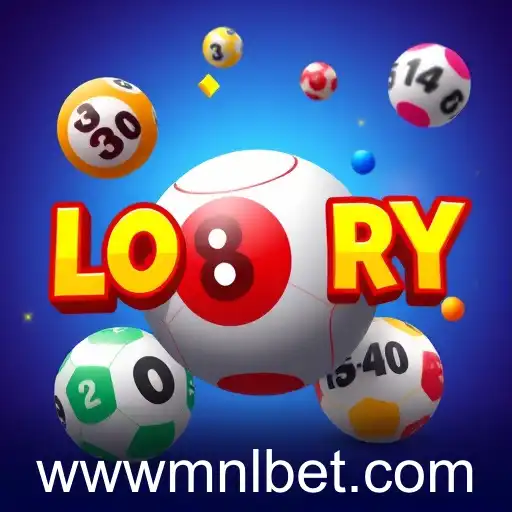 The Growing Influence of Game Platforms Like MNLbet