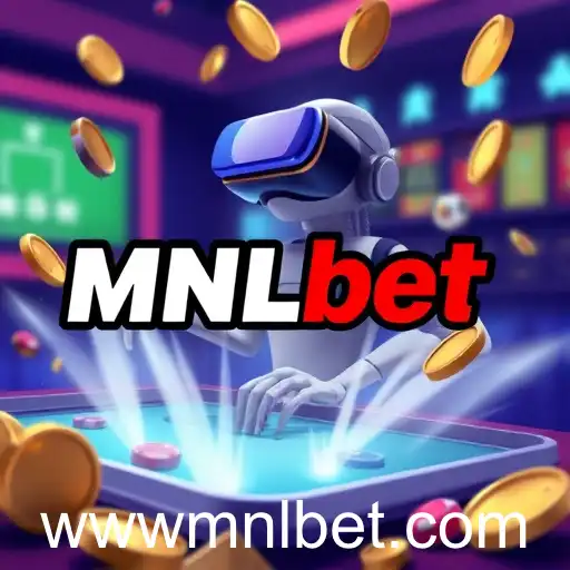 MNLbet: Bridging Tradition and Innovation in Gaming