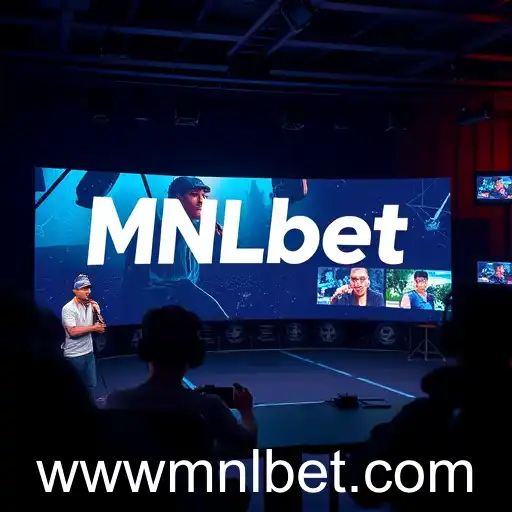 MNLbet's Impact on English Gaming