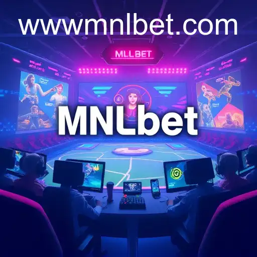 MNLbet Revolutionizes Online Gaming Experience