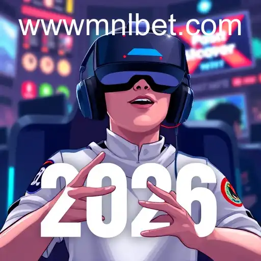 MNLbet Revolutionizes Online Gaming Experience