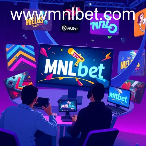 The Rise and Influence of Online Game Platforms