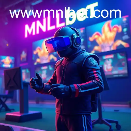 MNLbet: Revolutionizing Online Gaming in 2026