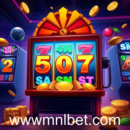 Rise of Online Gaming Platforms